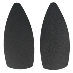 PARSA Beauty Hand & Fuß^ID Duo Hornhautfeile Ersatzfeilflächen