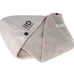 ID Haarturban-PARSA Beauty Online