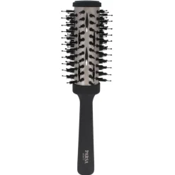 PARSA Beauty Bürste|Keratin Care & Shine Rundbürste 33 mm