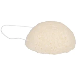 Konjac Gesichtsschwamm Pure-PARSA Beauty Best