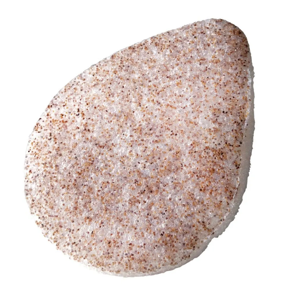 PARSA Beauty Gesicht^Konjac Gesichtsschwamm Clean & Peel