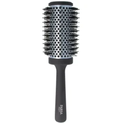 PARSA Beauty Bürste|Lotus Volumen Rundbürste 44 mm