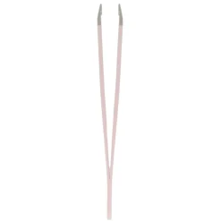 LOV.U-Pinzette Rosa-PARSA Beauty New