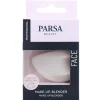 PARSA Beauty Accessoires|Make-up Blender