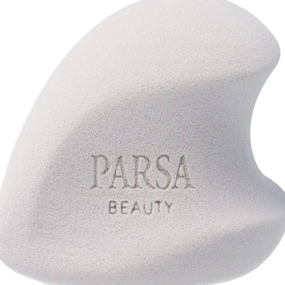 PARSA Beauty Accessoires|Make-up Blender