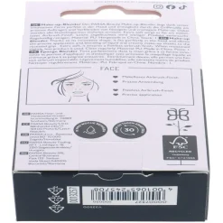 PARSA Beauty Accessoires|Make-up Blender