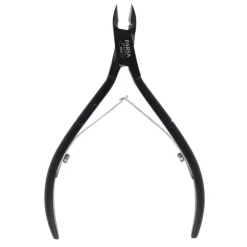 PARSA Beauty Hand & Fuß|Hautpflege|Nagelhautzange