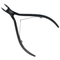 PARSA Beauty Hand & Fuß|Hautpflege|Nagelhautzange