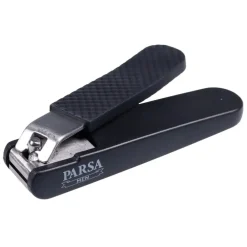 Nagelknipser-PARSA Beauty Online