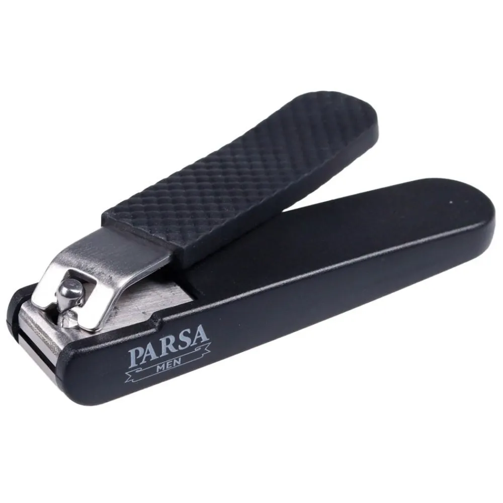 Nagelknipser-PARSA Beauty Online