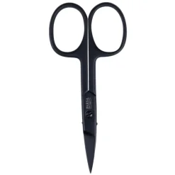 PARSA Beauty Hand & Fuß|Hautpflege^Nagelschere