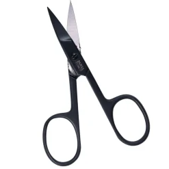 PARSA Beauty Hand & Fuß|Hautpflege^Nagelschere