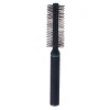 Power Volume Brush-PARSA Beauty Best