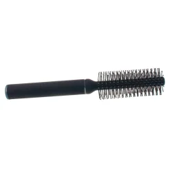 Power Volume Brush-PARSA Beauty Best