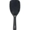 PARSA Beauty Kämme & Bürsten|Bürste|Profi Haarbürste Bändigung & Kontrolle