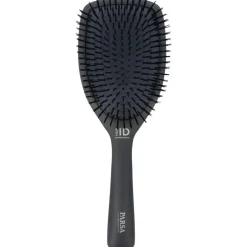 PARSA Beauty Kämme & Bürsten|Bürste|Profi Haarbürste Bändigung & Kontrolle