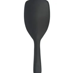 PARSA Beauty Kämme & Bürsten|Bürste|Profi Haarbürste Bändigung & Kontrolle