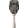 PARSA Beauty Kämme & Bürsten|Bürste^Profi Haarbürste Anti-Frizz