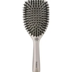 PARSA Beauty Kämme & Bürsten|Bürste^Profi Haarbürste Anti-Frizz
