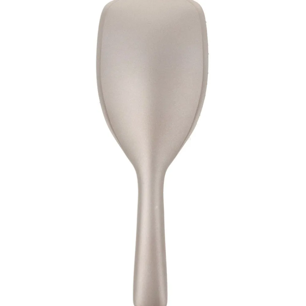 PARSA Beauty Kämme & Bürsten|Bürste^Profi Haarbürste Anti-Frizz