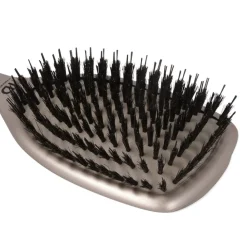 PARSA Beauty Kämme & Bürsten|Bürste^Profi Haarbürste Anti-Frizz