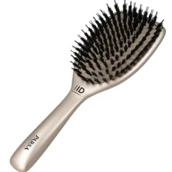 PARSA Beauty Kämme & Bürsten|Bürste^Profi Haarbürste Anti-Frizz