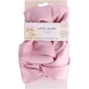 PARSA Beauty Haarschmuck^Satin Haube