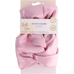 PARSA Beauty Haarschmuck^Satin Haube