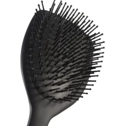 PARSA Beauty Kämme & Bürsten|Bürste|Styling Essentials Antistatik Paddle groß