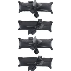 Volumen Papilloten mit Bändchen-PARSA Beauty Sale