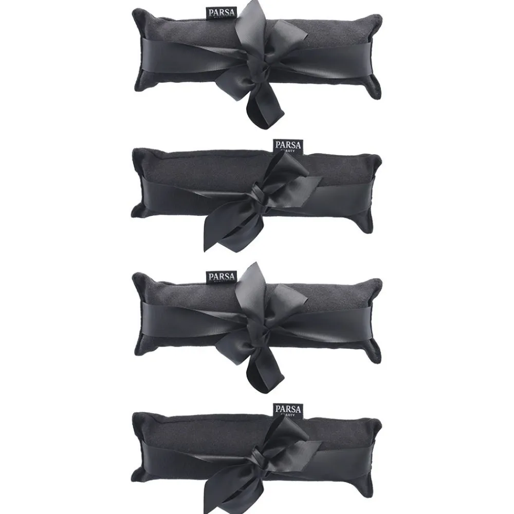 Volumen Papilloten mit Bändchen-PARSA Beauty Sale