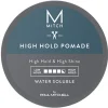 Paul Mitchell Pomade & Wachs|Paul Mitchel Mitch High Hold Pomade 85 g