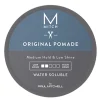 Paul Mitchell Pomade & Wachs|Paul Mitchel Mitch Original Pomade 85 g
