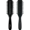 Paul Mitchell Tools|Kämme & Bürsten^1016 Vented Styling Brush