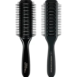 Paul Mitchell Tools|Kämme & Bürsten^1016 Vented Styling Brush