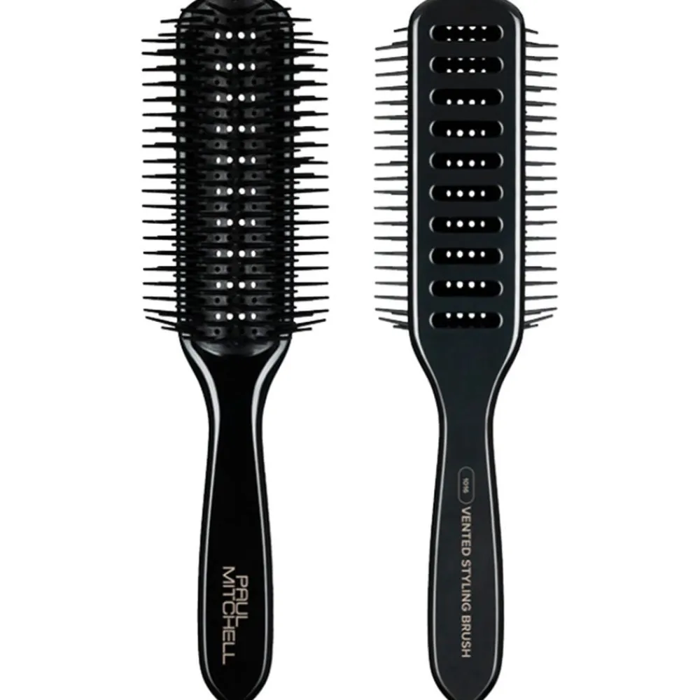 Paul Mitchell Tools|Kämme & Bürsten^1016 Vented Styling Brush