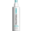 Paul Mitchell Conditioner^Awapuhi Moisture Mist 250 ml