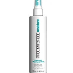 Paul Mitchell Conditioner^Awapuhi Moisture Mist 250 ml