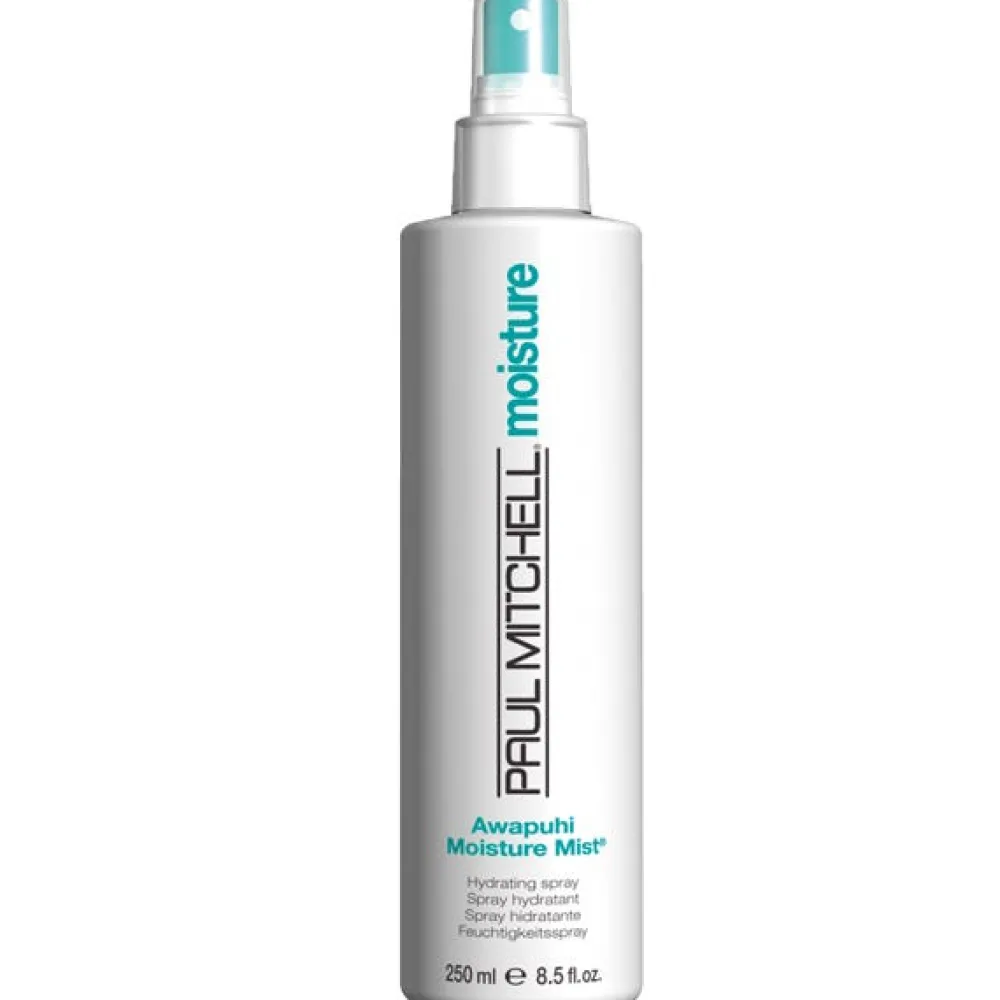 Paul Mitchell Conditioner^Awapuhi Moisture Mist 250 ml