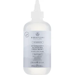 Paul Mitchell Pflege| Haarkur^Awapuhi Wild Ginger HydraSoft Glossing Treatment 236 ml