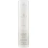 Awapuhi Wild Ginger Finishing Hairspray 300 ml-Paul Mitchell New