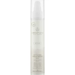 Paul Mitchell Styling-Gel & Creme| Haaröle^Awapuhi Wild Ginger Styling Oil Treatment 150 ml