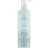 Paul Mitchell Haarkur^Awapuhi Wild Ginger Repair Intensive Treatment 500 ml
