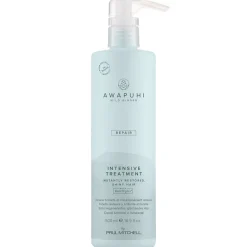 Paul Mitchell Haarkur^Awapuhi Wild Ginger Repair Intensive Treatment 500 ml