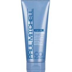 Paul Mitchell Reparatur & Stärkung| Conditioner|Bond Rx Conditioner 200 ml