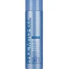 Paul Mitchell Reparatur & Stärkung| Shampoo|Bond Rx Shampoo 250 ml