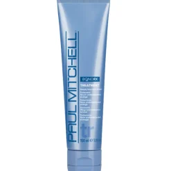 Paul Mitchell Reparatur & Stärkung| Haarkur|Bond Rx Treatment 150 ml