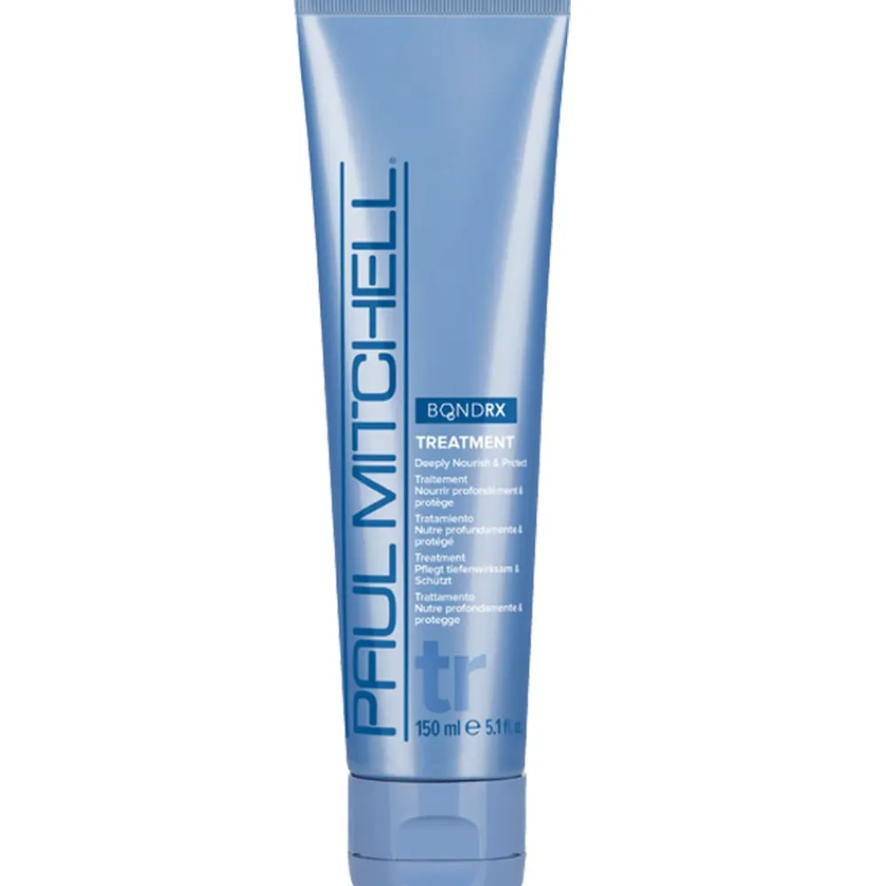 Paul Mitchell Reparatur & Stärkung| Haarkur|Bond Rx Treatment 150 ml