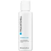 Paul Mitchell Shampoo|Clarifying Shampoo Two 100 ml