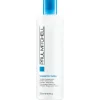 Paul Mitchell Shampoo|Clarifying Shampoo Three 500 ml